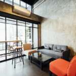 Gallery 9