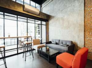 gallery-3