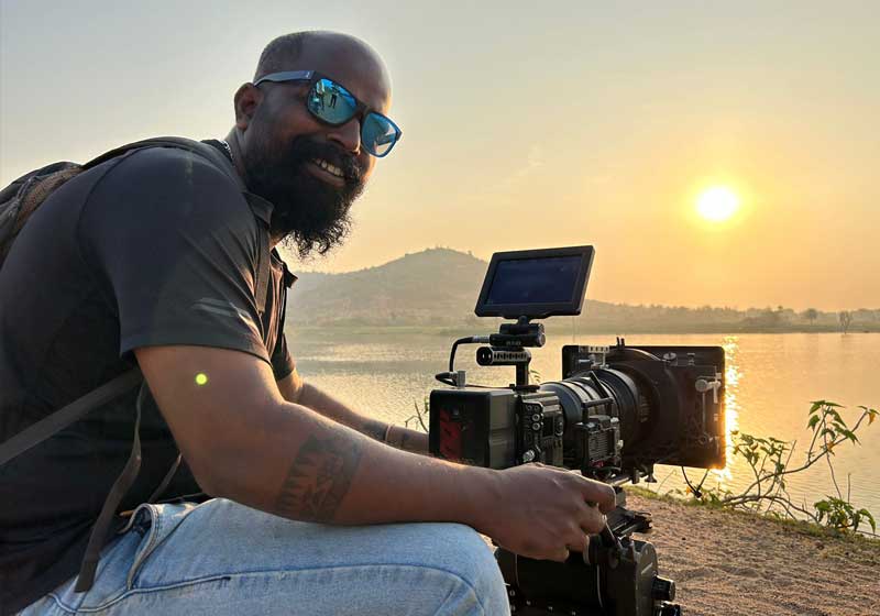 DOP-Bose
