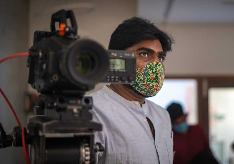 DOP-Nagarjuna