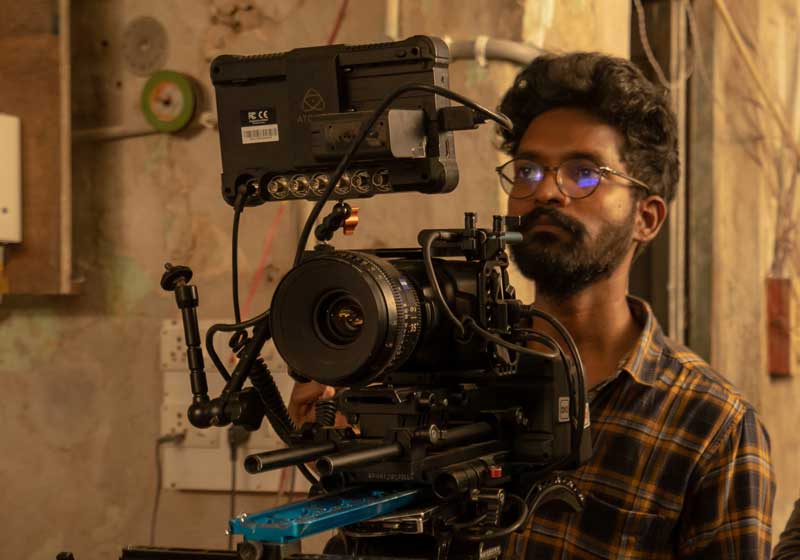 DOP-Vishwa