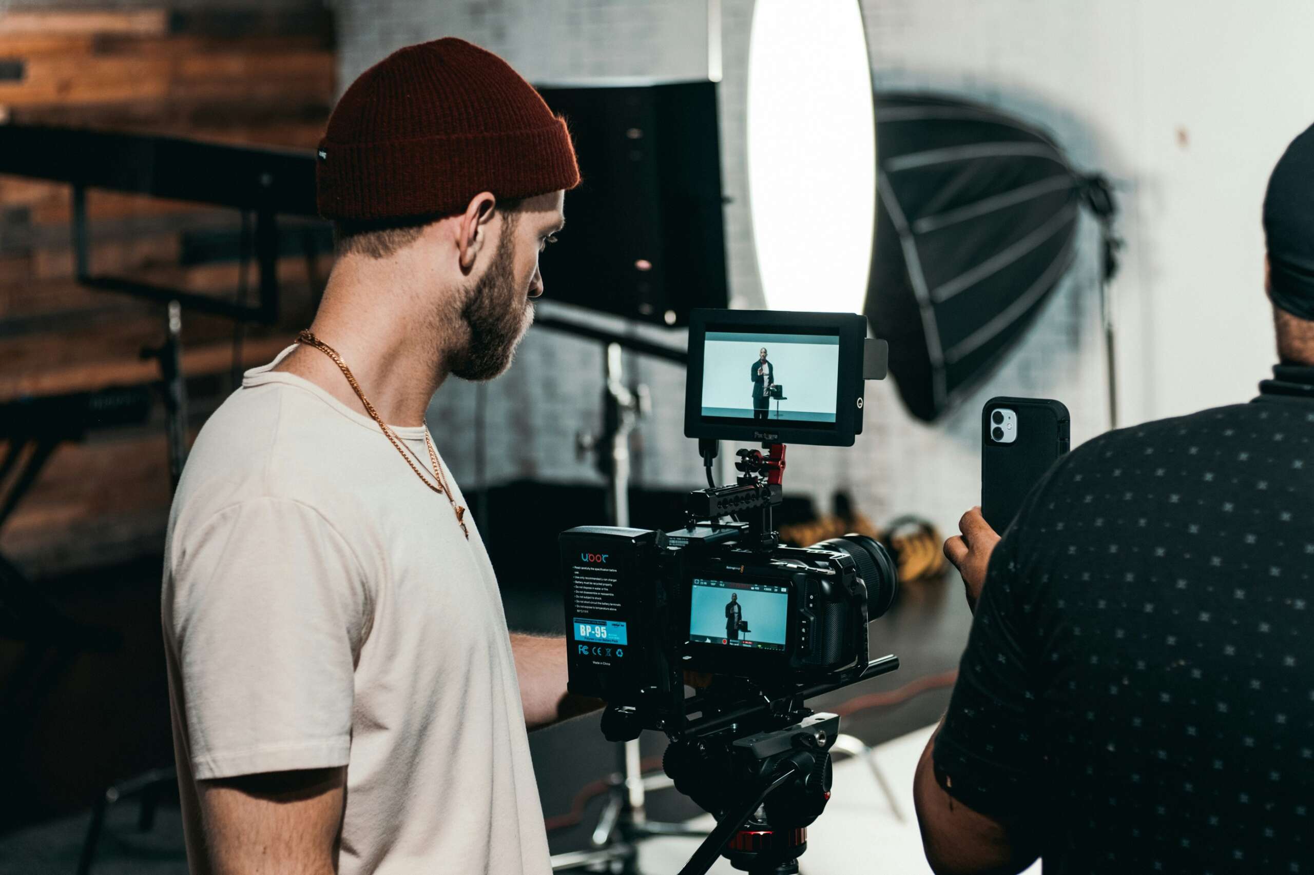 DOP-Care x DOP Bhaskar