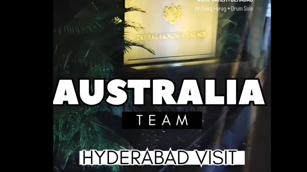 Camera Rentals Near Me