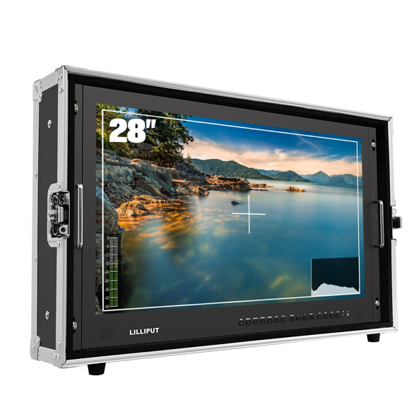 Director Monitor Rental In Hyderabad